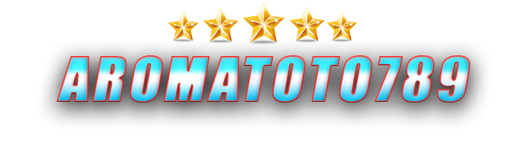 AROMATOTO789